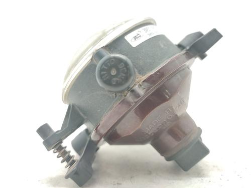  - Image 3