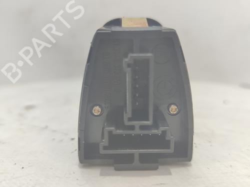 Mirror switch BMW 3 (E46) 320 d | BP19330214I25 
