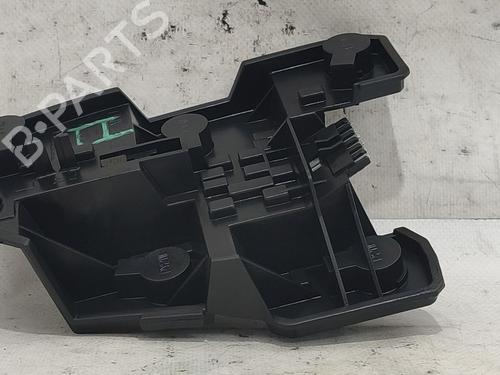 Used Lamp holder ROVER 45 I Saloon (RT) 2.0 iDT (101 hp) 26550150