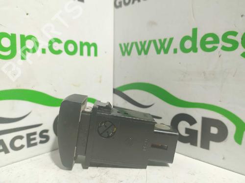 Switch SSANGYONG MUSSO (FJ) 2.9 TD | BP7161062I30 