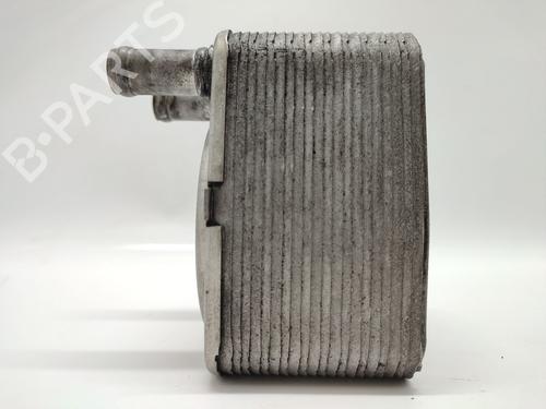 Oil radiator VW PASSAT B5.5 Variant (3B6) 1.9 TDI | BP33832090M33 - Image 3