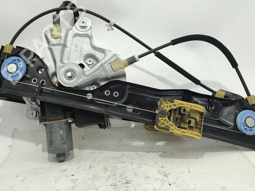 front-left-window-mechanism-opel-insignia-a-g09-2008-2009-2010-2011-2012-2013-2014-2015-2016-2017-39268679 main image