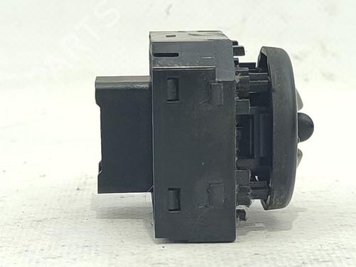 Mando retrovisor KIA CARENS I MPV (FC, FJ) 2.0 CRDi | BP30052882I25 