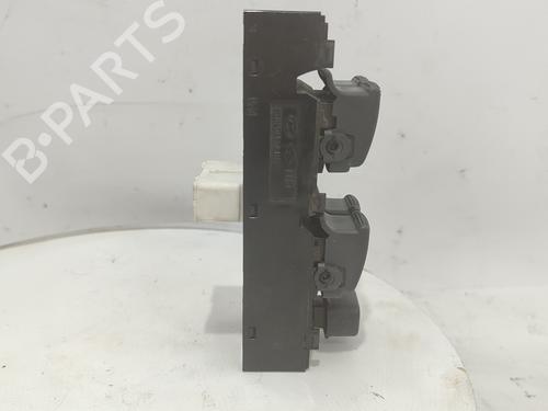 Left front window switch HYUNDAI GETZ (TB) 1.5 CRDi | BP18858485I27 