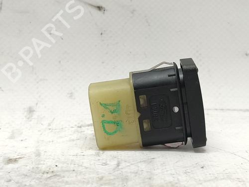 Right front window switch FORD FOCUS C-MAX (DM2) 1.6 TDCi | BP30162030I26