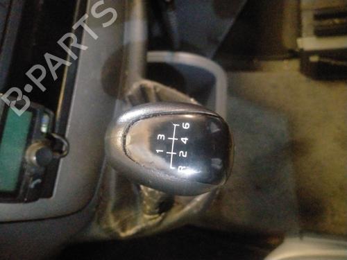 Headlight switch MERCEDES-BENZ VIANO (W639) CDI 2.2 (639.711, 639.713, 639.811, 639.813, 639.815) | BP39234470I24 - Image 7
