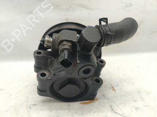 Steering pump FORD FOCUS I Saloon (DFW)  | BP26582832M99 