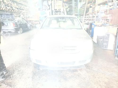 Spjeldhus OPEL VECTRA C (Z02) 2.2 DTI 16V (F69) | BP24916527M82 