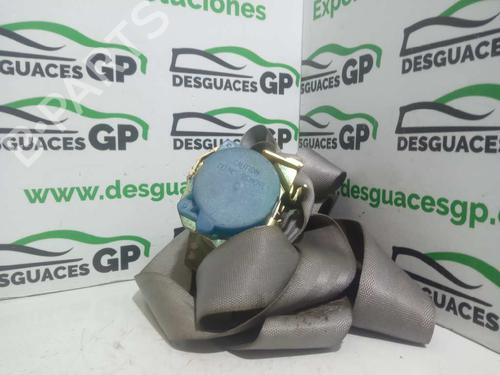 Rear left seatbelt KIA PICANTO I (SA) 1.1 | BP7145896I29 