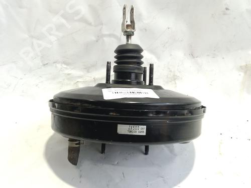 Used Servo brake Servo brake NISSAN NV200 Van 1.5 dCi 85 (M20, M20N, M20M) (86 hp) 33049923 33049923
