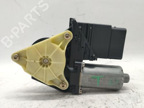 Used Right rear window motor VW PASSAT B5 (3B2) 1.8 T (150 hp) 30176514