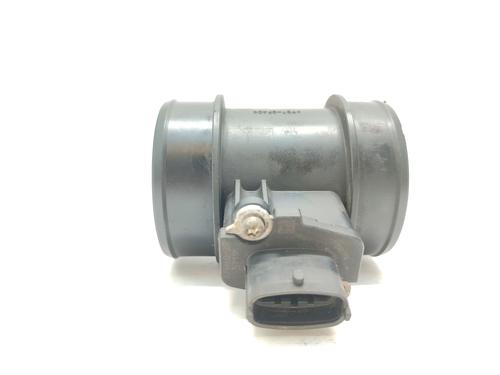 BP29955353M95 main image