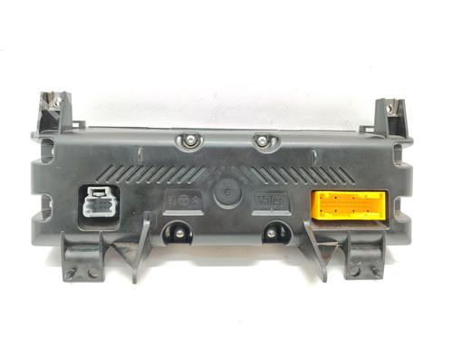 AC-Styringsenhed/Manøvreenhed PEUGEOT 406 (8B) 1.8 16V | BP30052918I5 