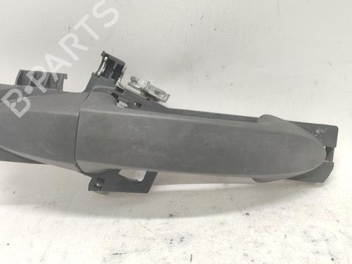 front-right-exterior-door-handle-ford-transit-courier-b460-box-bodympv-2014-36994510 main image