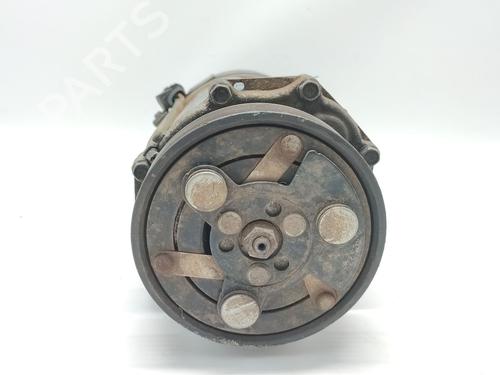AC-Kompressor AC-Kompressor SEAT INCA (6K9) 1.9 SDI (64 hp) 39884069 39884069
