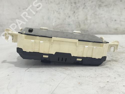 Display monitor FORD FIESTA VI (CB1, CCN) 1.6 TDCi | BP27999634C48 