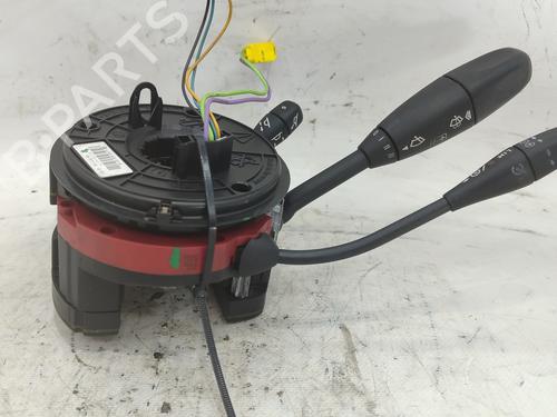 Used Switch MERCEDES-BENZ S-CLASS (W220) [1998-2005]  18264947