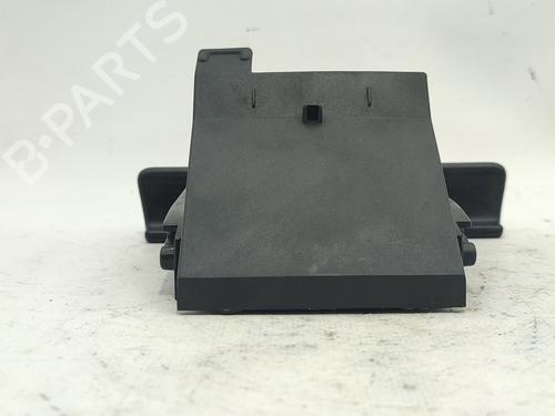 Ashtray PEUGEOT 307 Break (3E) 2.0 HDI 110 | BP29979648I30