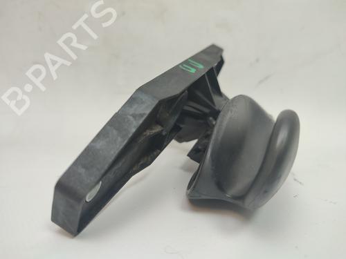 Front right interior door handle FIAT MAREA (185_)  | BP13447470I14 