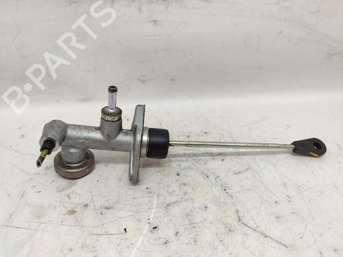 Clutch slave cylinder CHEVROLET CAPTIVA (C100, C140) 2.0 D | BP27833829M113 