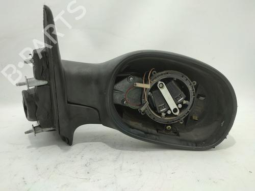 Right mirror RENAULT LAGUNA I (B56_, 556_) 1.6 16V (B568, B561) | BP29262133C27 