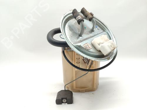 BP31042384M76 main image