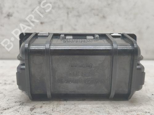 Ashtray MERCEDES-BENZ S-CLASS (W221, V221) S 500 (221.071, 221.171) | BP22532264I30 