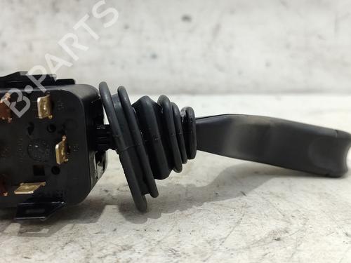 Steering column stalk OPEL CORSA B (S93) 1.7 D (F08, F68, M68) | BP27673384I23 