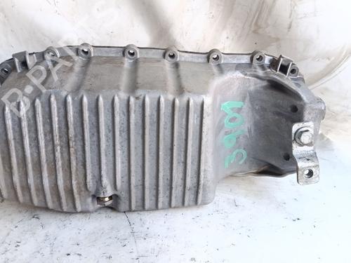 Used Oil sump Oil sump 37183826 37183826