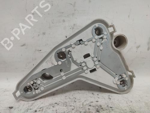 Lamp holder FORD FOCUS I Saloon (DFW)  | BP27883766L10 