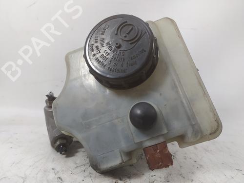 Brake master cylinder CITROËN SAXO (S0, S1)  | BP13218045M77 