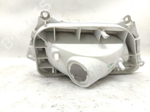 Reverse light MAZDA 323 C V (BA) 1.8 16V (BA8P) | BP28295137C36 