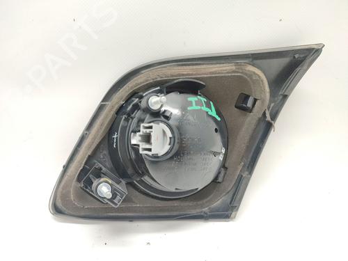 Left tailgate light MAZDA 3 (BK) 1.6 DI Turbo | BP33856095C79 - Image 2
