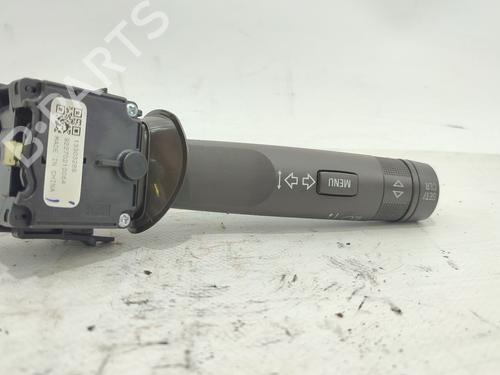 steering-column-stalk-opel-insignia-a-g09-2008-2009-2010-2011-2012-2013-2014-2015-2016-2017-39381700 main image