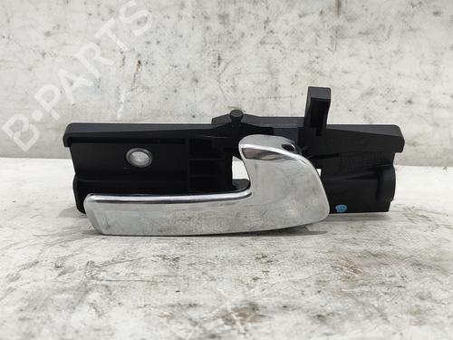 Front right interior door handle ALFA ROMEO 159 (939_) 1.9 JTDM 16V (939AXC1B, 939AXC12) 156043460