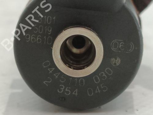 Injector ROVER 75 (RJ)  | BP18241282M100 