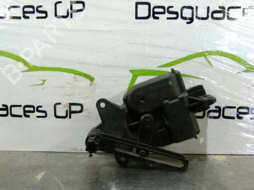 Used Electronic module LAND ROVER FREELANDER I (L314) [1998-2006]  7131736
