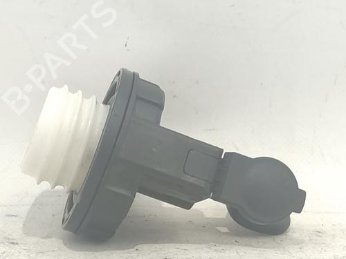 Tankdæksel KIA K2500 Platform/Chassis (SD) 2.5 D | BP39234303C161 - Image 2