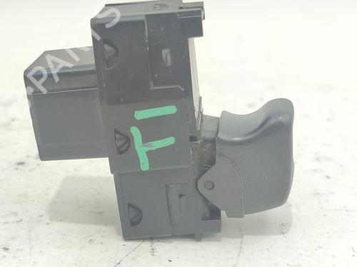 Left rear window switch VOLVO S60 I (384) D5 | BP37183854I29 - Image 5