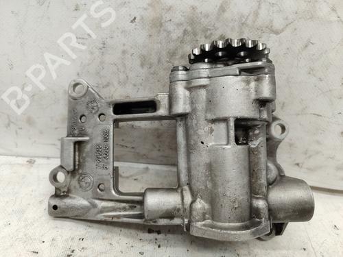 Other BMW 7 (E65, E66, E67) 730 d | BP26167206O1 