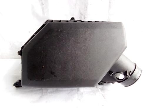 Used Air filter box VOLVO S60 II (134) D4 (181 hp) 17982863