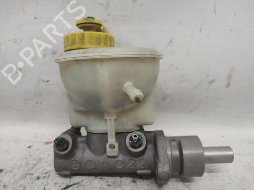 Brake master cylinder SEAT IBIZA II (6K1) 1.9 TDI | BP27883665M77 