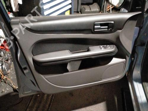 Headlight switch FORD FOCUS II (DA_, HCP, DP) 1.8 TDCi | BP34007710I24  - Image 7