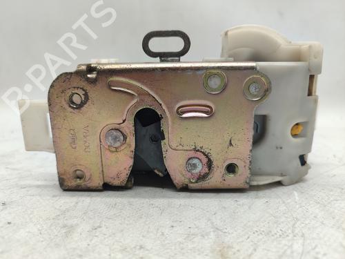 Used Front right lock FORD MONDEO II Saloon (BFP) [1996-2000]  16643724