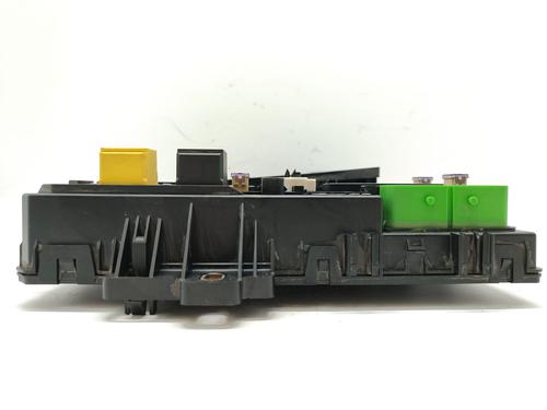 Fuse box OPEL ASTRA H Estate (A04) 1.9 CDTI (L35) | BP29919611E1 