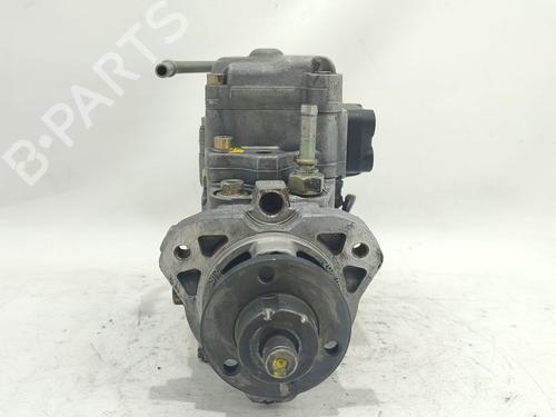 Used Injection pump Injection pump 38001398 38001398