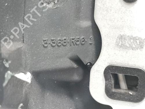 Steering wheel MINI MINI COUNTRYMAN (R60) Cooper D | BP30176376C49