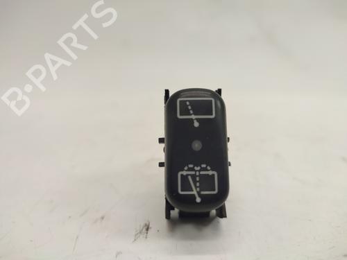 Used Steering column stalk MERCEDES-BENZ M-CLASS (W163) [1998-2005]  16032945