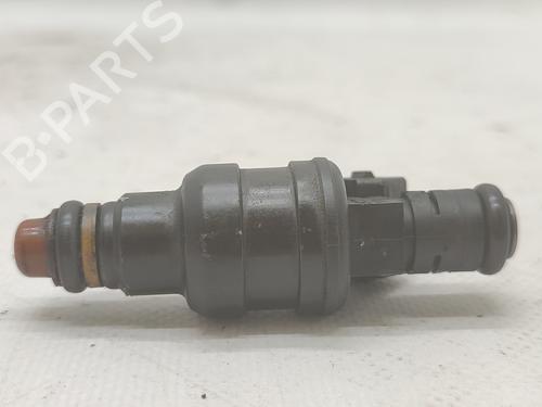 Injector AUDI A4 B5 (8D2)  | BP20106343M100 