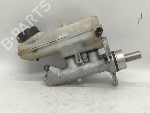 Brake master cylinder RENAULT MEGANE II (BM0/1_, CM0/1_) 1.9 dCi (BM0G, CM0G) | BP16950945M77